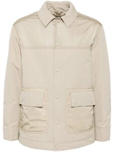 Volgende productafbeelding