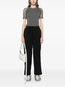 Volgende productafbeelding