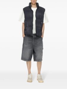 Vorige productafbeelding