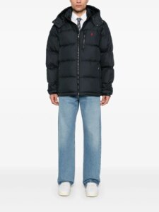 Vorige productafbeelding