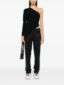 Volgende productafbeelding