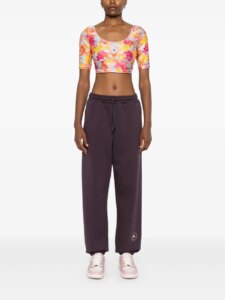 Vorige productafbeelding