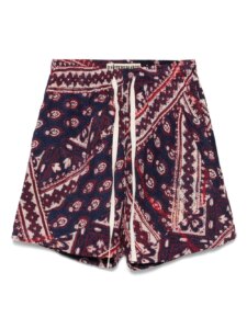 Volgende productafbeelding