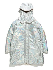 Volgende productafbeelding