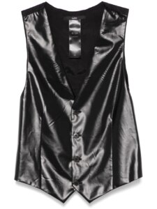 Vorige productafbeelding