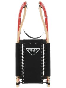 Vorige productafbeelding