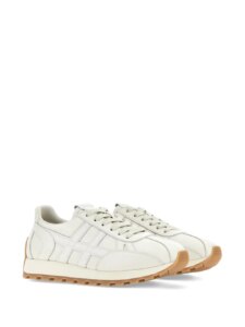 Volgende productafbeelding