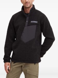 Volgende productafbeelding