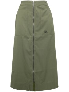 Volgende productafbeelding