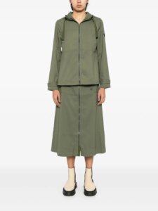 Vorige productafbeelding