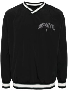 Volgende productafbeelding