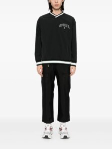 Volgende productafbeelding