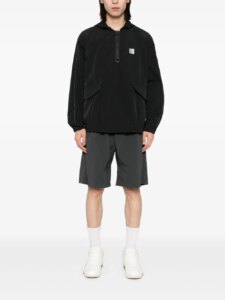 Vorige productafbeelding