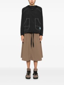 Vorige productafbeelding