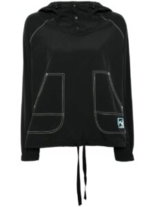 Vorige productafbeelding