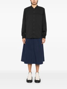 Volgende productafbeelding