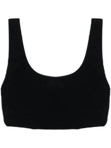 Volgende productafbeelding