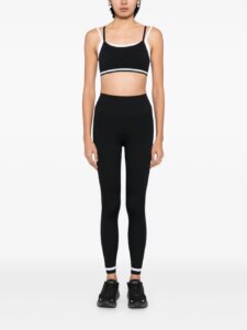 Vorige productafbeelding