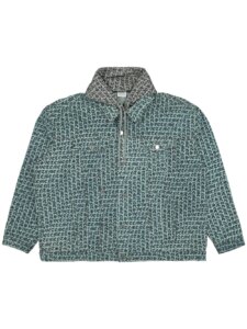 Vorige productafbeelding