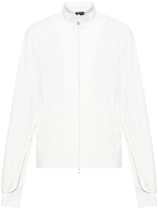 Volgende productafbeelding