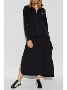 Vorige productafbeelding