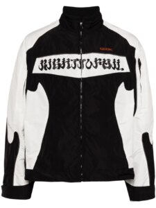 Volgende productafbeelding