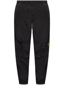 Volgende productafbeelding