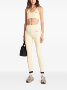 Volgende productafbeelding