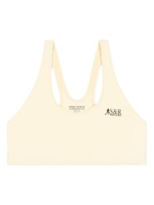 Volgende productafbeelding