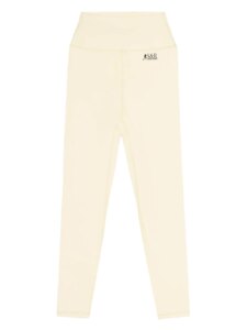 Vorige productafbeelding