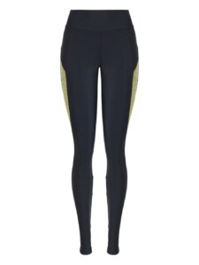 Vorige productafbeelding