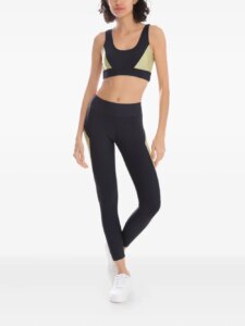 Vorige productafbeelding