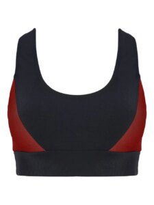 Volgende productafbeelding