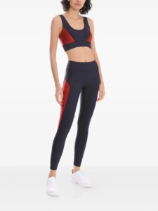 Volgende productafbeelding