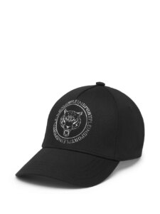 Vorige productafbeelding