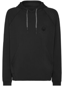 Volgende productafbeelding