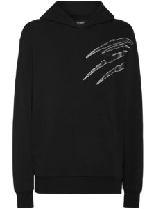 Volgende productafbeelding