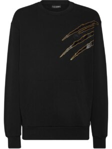 Vorige productafbeelding