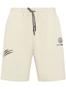 Vorige productafbeelding