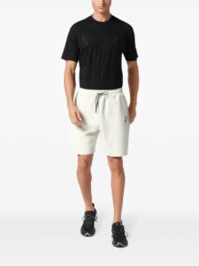 Volgende productafbeelding