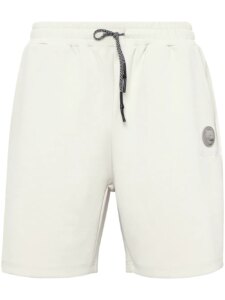 Volgende productafbeelding