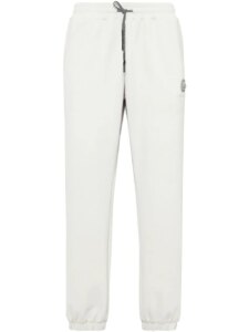 Vorige productafbeelding