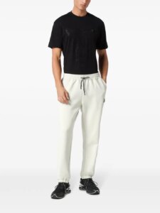 Volgende productafbeelding