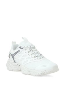 Vorige productafbeelding