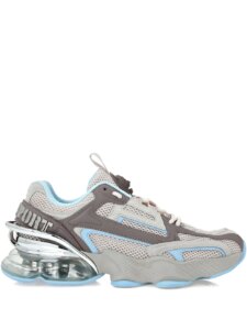 Vorige productafbeelding