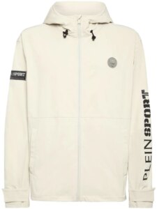 Vorige productafbeelding