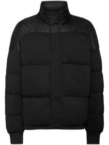 Vorige productafbeelding