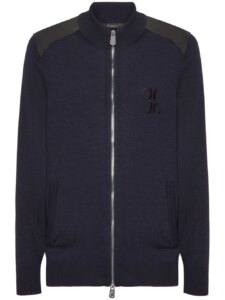 Volgende productafbeelding