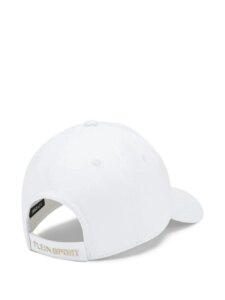 Vorige productafbeelding