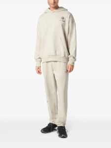 Vorige productafbeelding